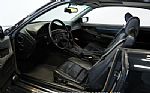1990 850I Thumbnail 44