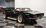 1969 Corvette Convertible Restomod Thumbnail 9