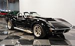 1969 Corvette Convertible Restomod Thumbnail 16