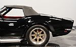1969 Corvette Convertible Restomod Thumbnail 24