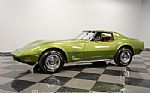 1973 Corvette L-82 Thumbnail 6