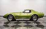 1973 Corvette L-82 Thumbnail 7