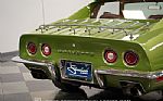 1973 Corvette L-82 Thumbnail 26