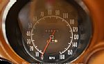 1973 Corvette L-82 Thumbnail 41