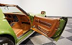 1973 Corvette L-82 Thumbnail 52