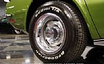 1973 Corvette L-82 Thumbnail 56