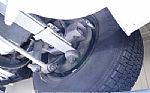 1973 Corvette L-82 Thumbnail 61