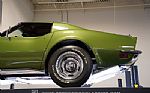 1973 Corvette L-82 Thumbnail 65