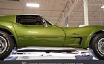 1973 Corvette L-82 Thumbnail 67