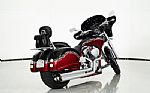 2009 Bull Dog Bagger 15th Anniversa Thumbnail 14