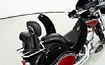2009 Bull Dog Bagger 15th Anniversa Thumbnail 17