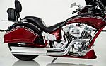 2009 Bull Dog Bagger 15th Anniversa Thumbnail 19