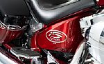 2009 Bull Dog Bagger 15th Anniversa Thumbnail 22