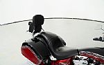 2009 Bull Dog Bagger 15th Anniversa Thumbnail 23
