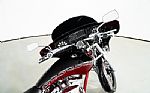 2009 Bull Dog Bagger 15th Anniversa Thumbnail 24