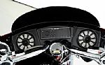 2009 Bull Dog Bagger 15th Anniversa Thumbnail 25