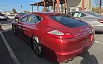 2010 Panamera Thumbnail 6