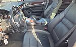 2010 Panamera Thumbnail 8