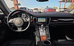 2010 Panamera Thumbnail 11