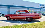 1963 Galaxie 500XL Thumbnail 10