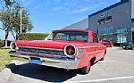 1963 Galaxie 500XL Thumbnail 15