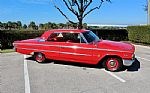 1963 Galaxie 500XL Thumbnail 20