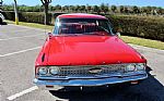 1963 Galaxie 500XL Thumbnail 23