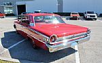 1963 Galaxie 500XL Thumbnail 30
