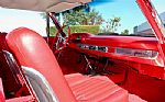 1963 Galaxie 500XL Thumbnail 34
