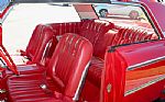 1963 Galaxie 500XL Thumbnail 50