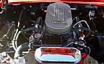 1963 Galaxie 500XL Thumbnail 54