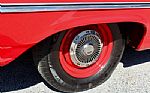 1963 Galaxie 500XL Thumbnail 71