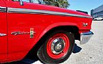 1963 Galaxie 500XL Thumbnail 73