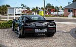 2017 Corvette Z06 2LZ Thumbnail 6