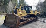2015 D155AX-7 Thumbnail 1