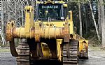 2015 D155AX-7 Thumbnail 5