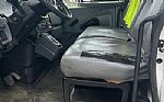 2008 AA755MH MOUNTED ON 2008 INTERNATIONAL DURASTAR 4 Thumbnail 5