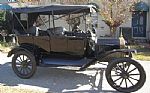 1915 Model T Touring Thumbnail 1