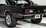 1968 Camaro Motion Thumbnail 54