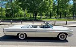 1961 Bonneville Thumbnail 10
