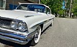1961 Bonneville Thumbnail 21
