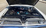 1961 Bonneville Thumbnail 38