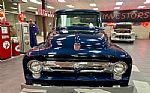 1956 F100 Thumbnail 3
