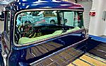 1956 F100 Thumbnail 17