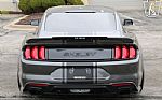 2019 Shelby Mustang Super Snake Thumbnail 11