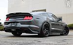 2019 Shelby Mustang Super Snake Thumbnail 16