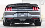 2019 Shelby Mustang Super Snake Thumbnail 13
