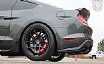 2019 Shelby Mustang Super Snake Thumbnail 52