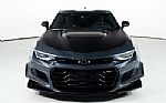 2023 Camaro ZL1-1LE Thumbnail 4