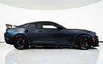 2023 Camaro ZL1-1LE Thumbnail 16